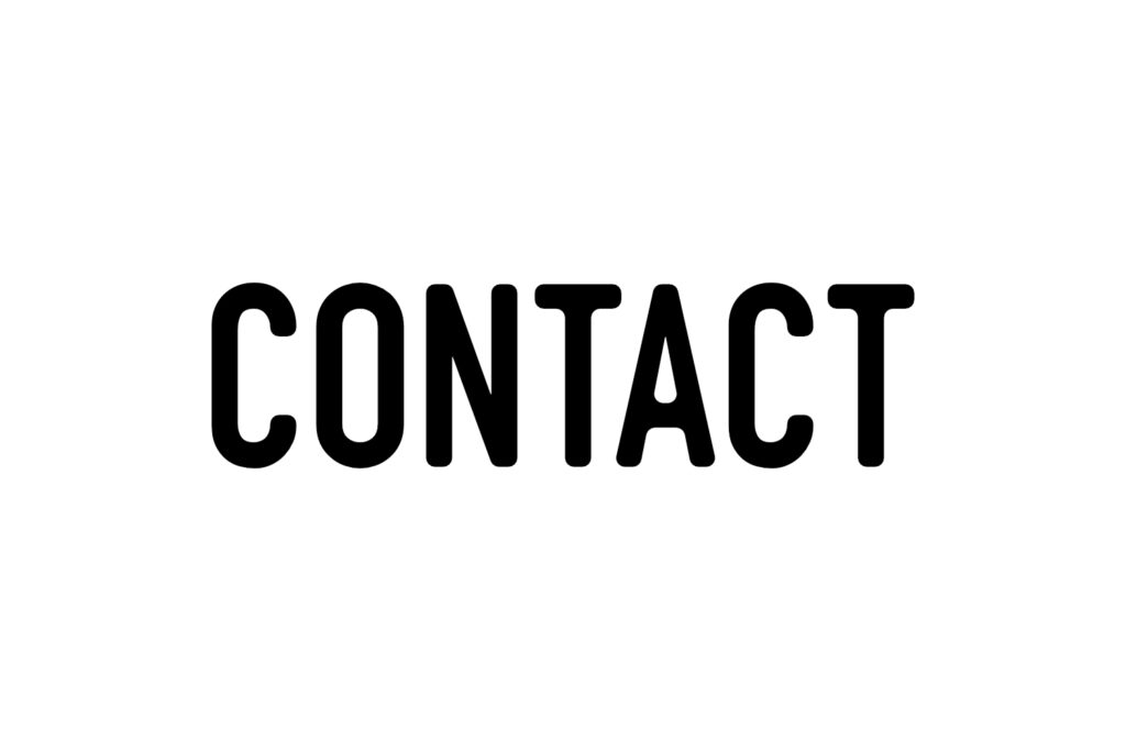 Im Contact