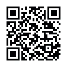 S 216x216 webp af7940d2 9ccb 44c8 b9cb 3a1521bd219b
