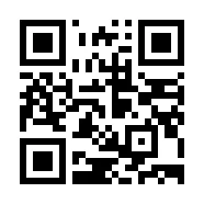 S 186x186 webp 64488523 f911 4f84 9073 350441bf337b