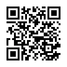 S 216x216 webp 019f2edf e753 4dd1 9c49 4530aa040ae4