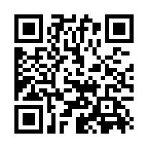 S 216x216 webp 6d264aa8 df16 4c99 8d71 264781bbd0ce