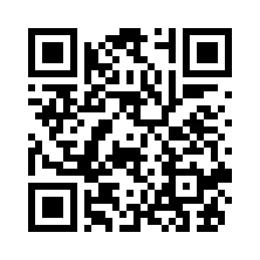 S 370x370 f5002e8b a0ce 48d9 bc51 d6a2640e50fa