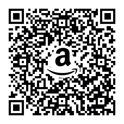 S 399x399 webp 61c00767 48c3 41fb a579 6f9bf0f9b4f7